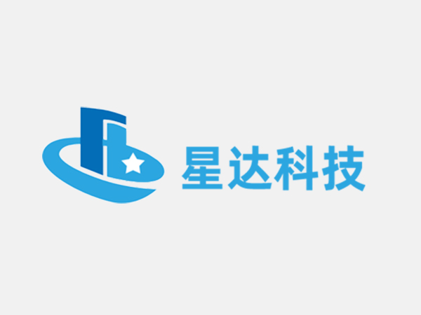 有哪些不同類型的布基膠帶？