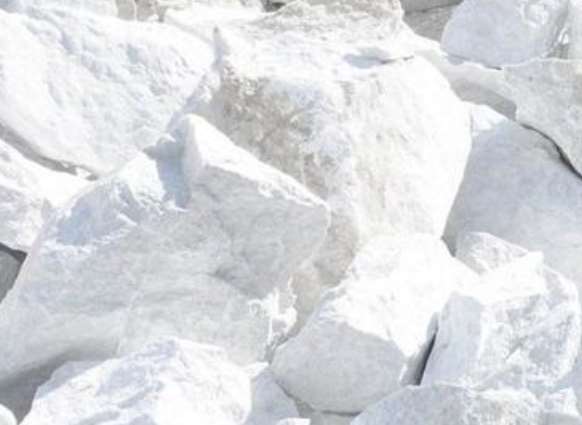 ʯ��ʯ����Щ��;