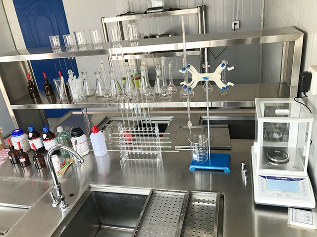 ��(sh��)�(y��n)��