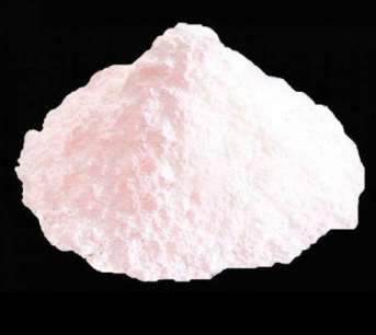 ��ֲ��G�~�cʯ��ʯ��ԭ���Ƃ�ʯīϩ�ķ���