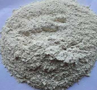 ̼���}���w�ı�����Է���