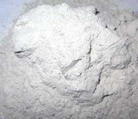 ̼���}�ľ߂���Щ��Ҫ�˽��֪�R