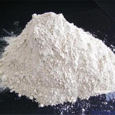 �����}��ʹ��ע�����