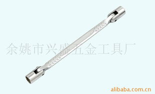 余姚市興盛五金工具廠(chǎng) 專(zhuān)業(yè)制造棘輪扳手與木工夾具系列