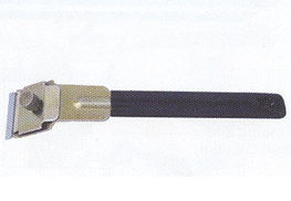 杭州蕭山宏泰五金工具廠(chǎng) 專(zhuān)業(yè)五金沖壓件的制造與應(yīng)用